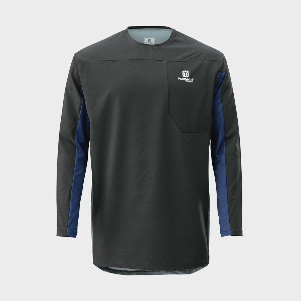 Husqvarna Husqvarna Gotland Shirt